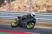 May-2023;motorbikes;no-limits;peter-wileman-photography;portimao;portugal;trackday-digital-images